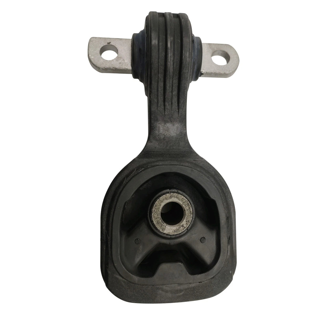 Rear Lower Torque Strut Mount for Honda CR-V 1.5L 2.0L 2.4L (2016–2022) 10065