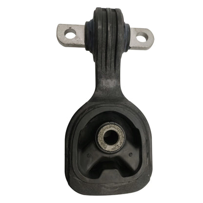 Rear Lower Torque Strut Mount for Honda CR-V 1.5L 2.0L 2.4L (2016–2022) 10065