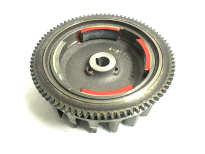 Genuine OEM Flywheel for Kubota (12608-67030)