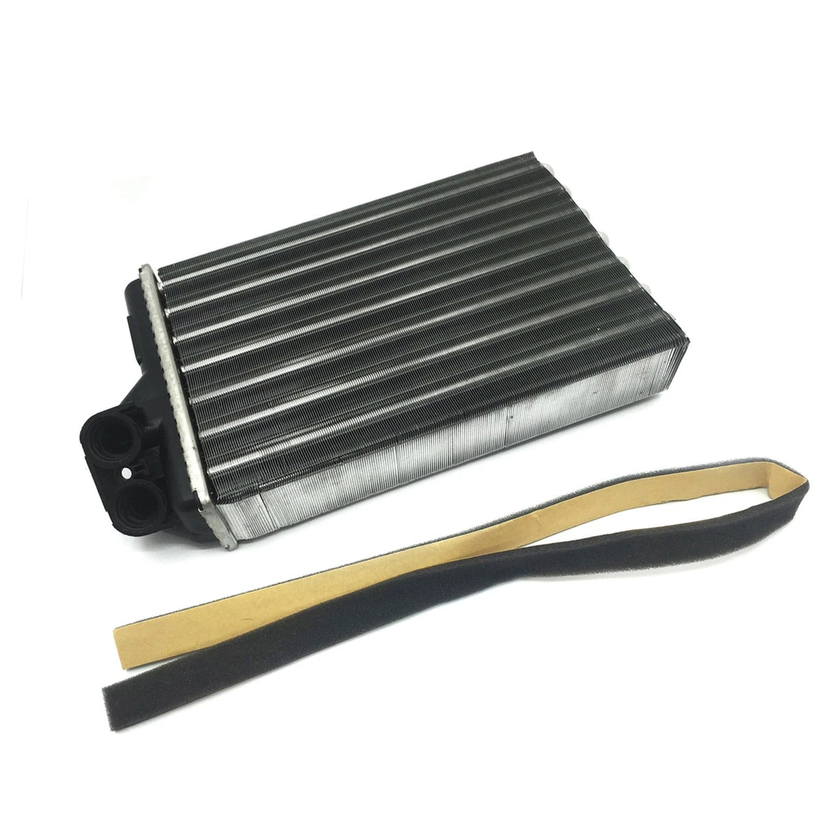Heater Core for Dodge Dakota (2001–2004) 5019695AA