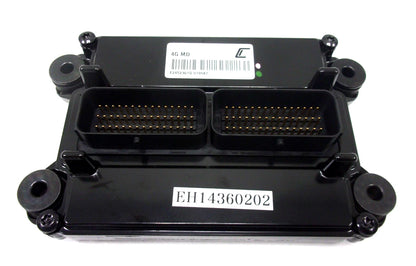 Genuine OEM ECU for Kubota 25SKL-GL WG2503-GL-E3-SKL-1 (EH143-60202)