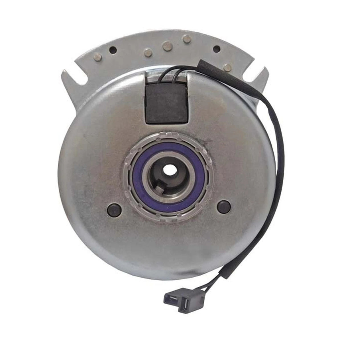 PTO Clutch for John Deere TCA15800, Xtreme X0435 (200 Ft Lbs CW)