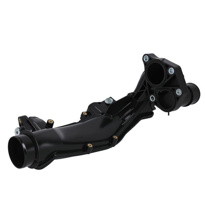 Engine Air Inlet Pipe Joint for Honda Civic 1.5L (2016–2019) 172705AAA00