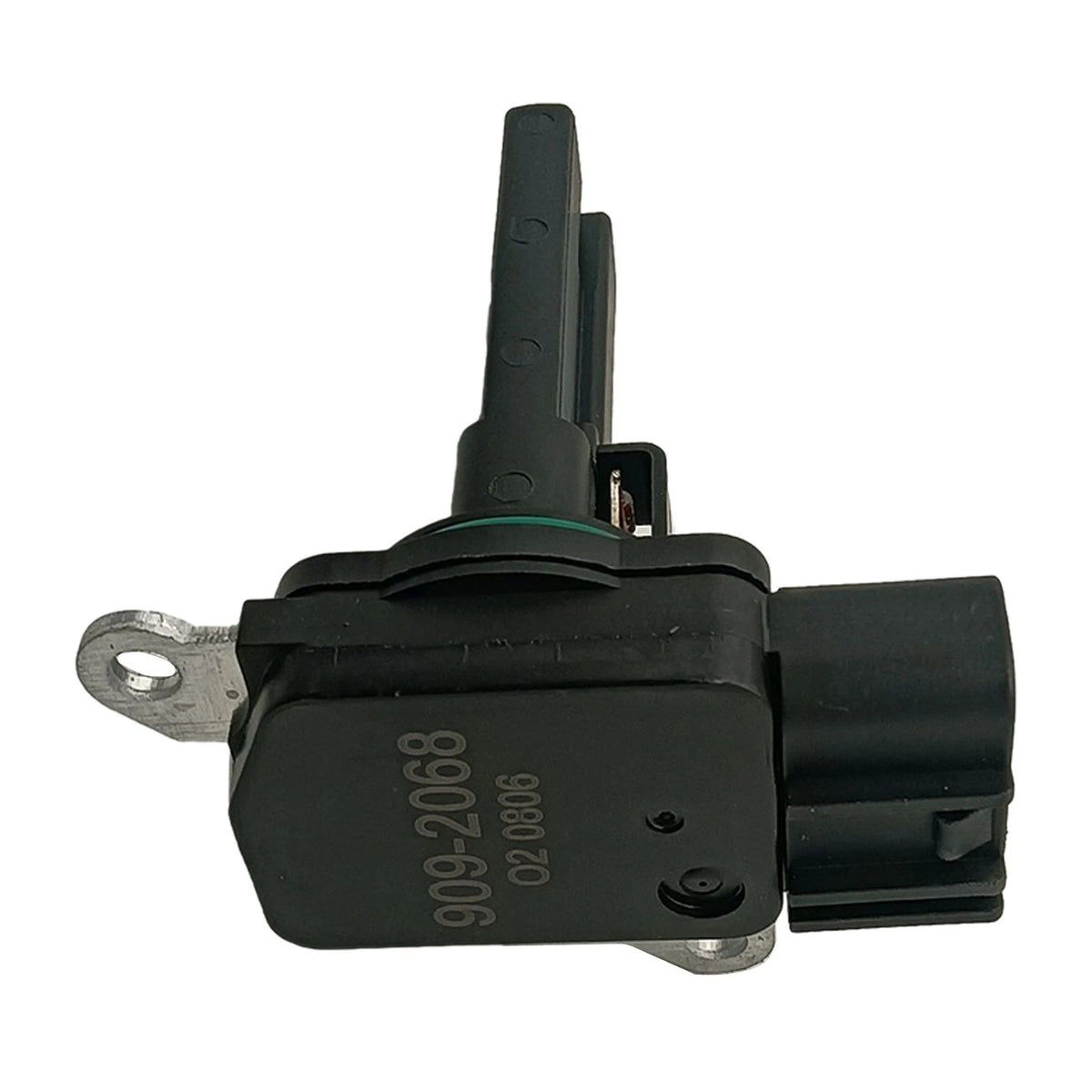 Mass Air Flow Sensor for Jaguar XJ (2010–2016), Volvo XC60 (2010–2013), Range Rover 3.0L