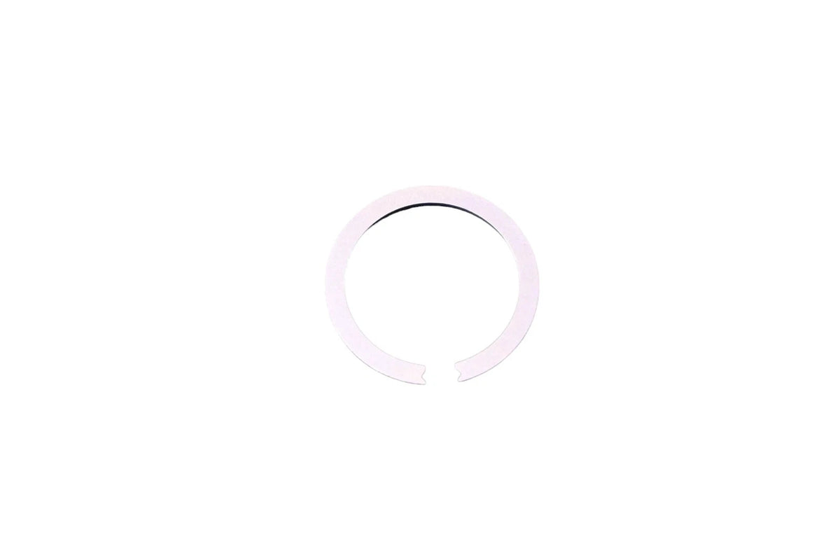 Input Bearing Ring for Ford (E8TZ-7030-B)