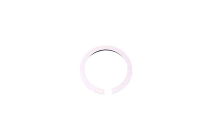 Input Bearing Ring for Ford (E8TZ-7030-B)