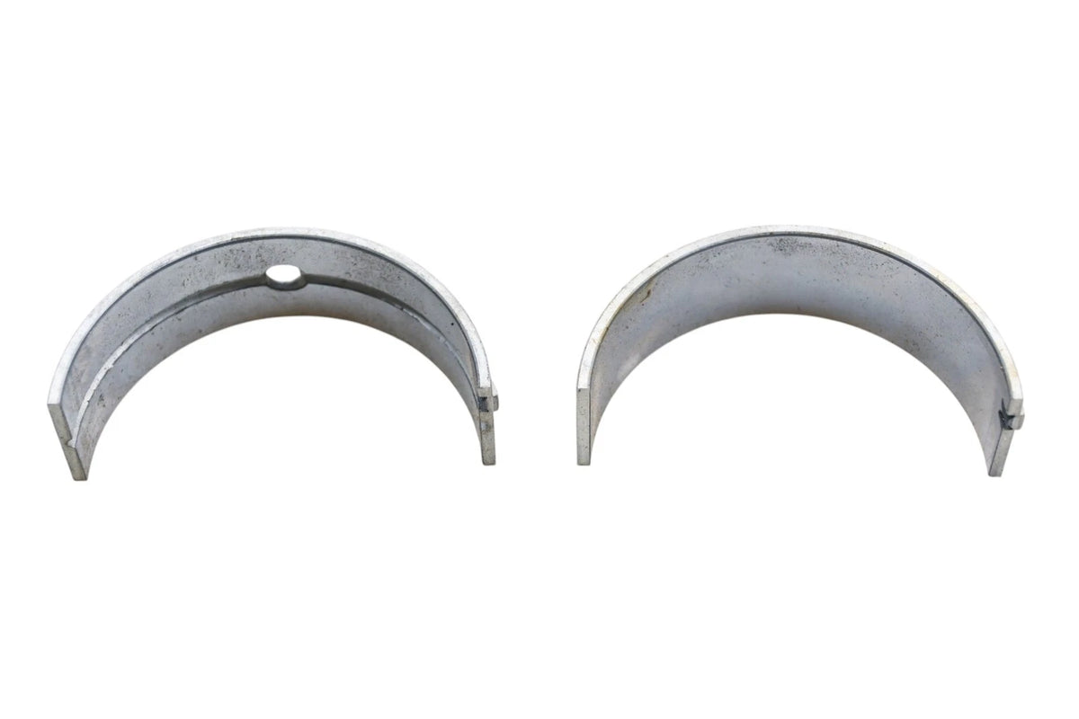 Mopar 6061B Main STD Bearing Kit for