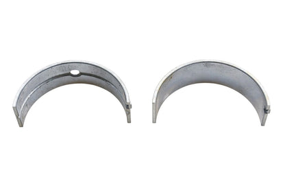 Mopar 6061B Main STD Bearing Kit for