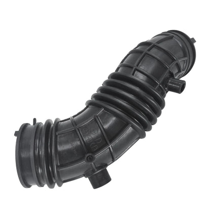 Engine Air Intake Hose for Honda Accord 2008–2012 (2.4L I4, 17228R40A0)