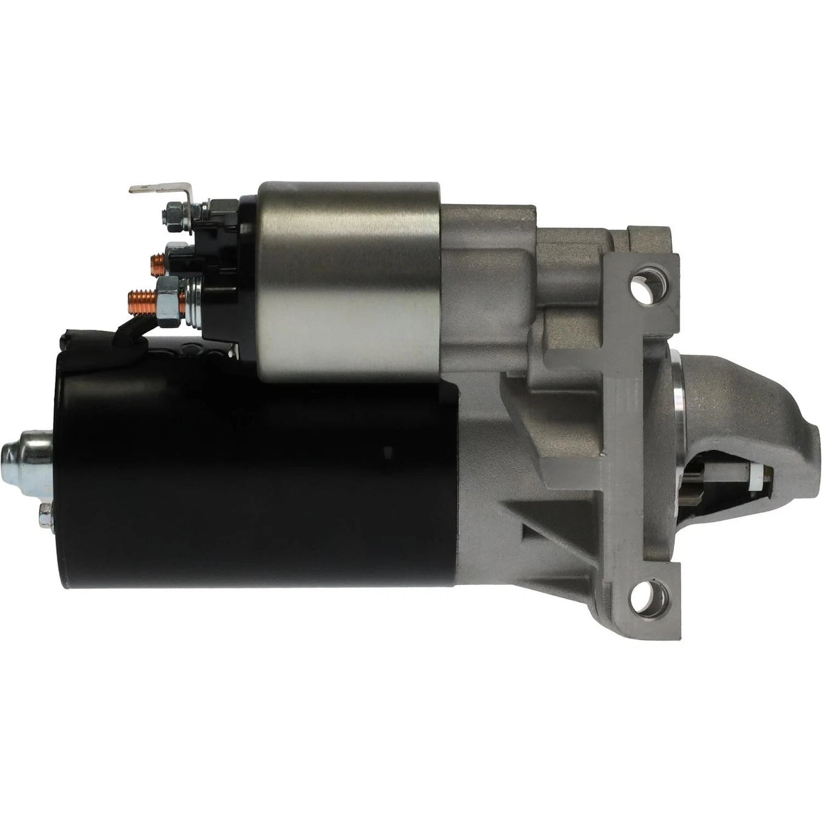 Starter for Jeep Cherokee Comanche Wagoneer 2.5L (1986–1994) 33004180 56027350