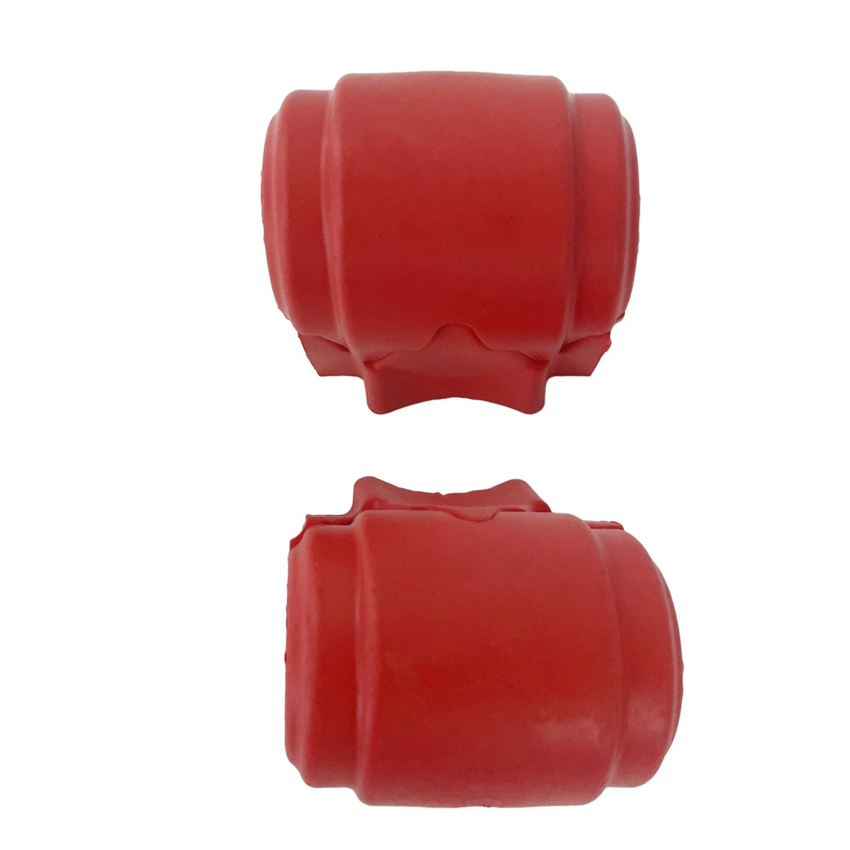 Sway Bar Bushing for Ford F-150 (2009–2014) K200846