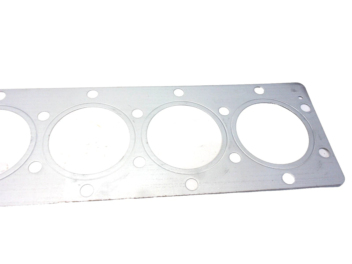 Cylinder Head Gasket for MAN TGX D2676 (51-03901-0390)
