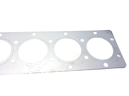 Cylinder Head Gasket for MAN TGX D2676 (51-03901-0390)