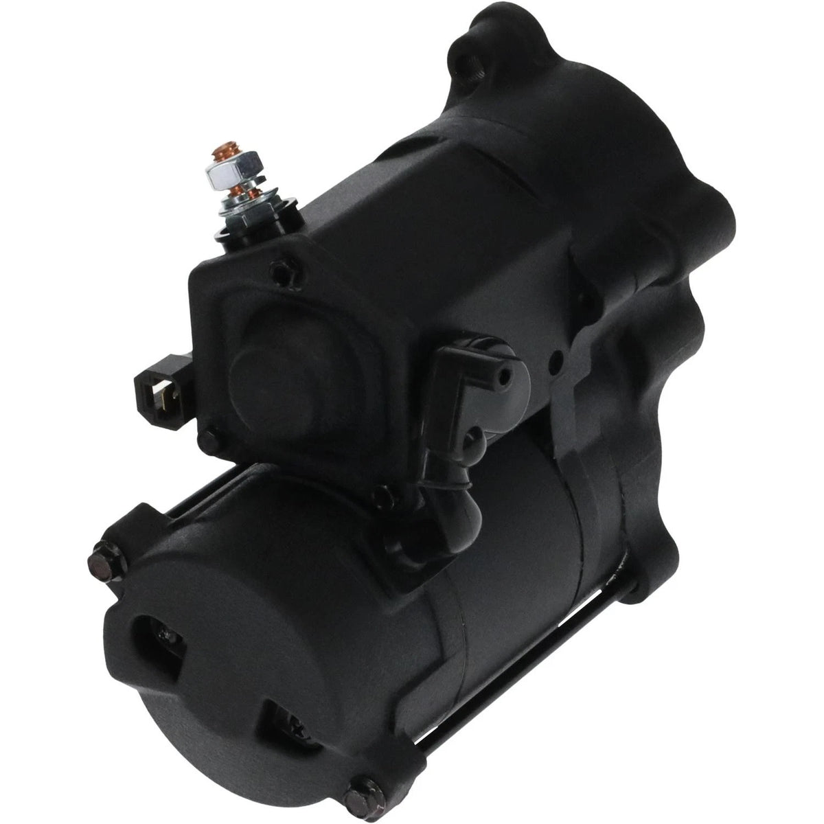 12V Starter for Buell Blast (2000–2009) 128000-8452 128000-8453 128080-8457