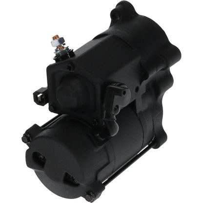 12V Starter for Buell Blast (2000–2009) 128000-8452 128000-8453 128080-8457