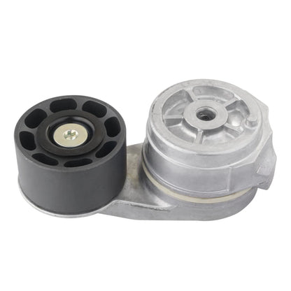 Accessory Drive Belt Tensioner Assembly for International 3200 Durastar