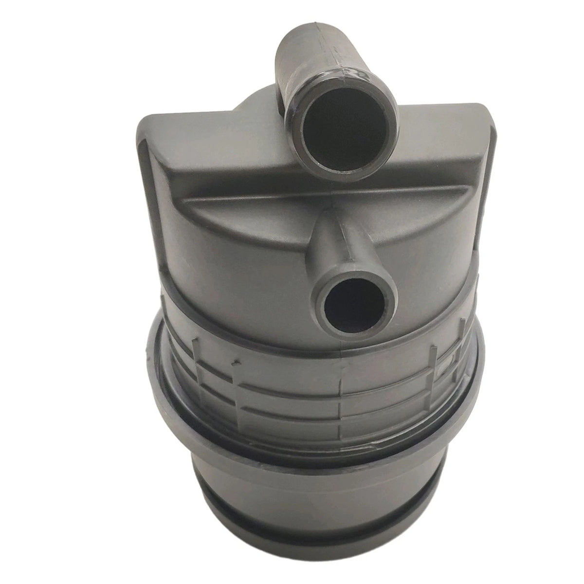 Power Steering Reservoir w/ Cap for BMW 323i 325i 328i 330i 335i 128i 135i (2006–2013)