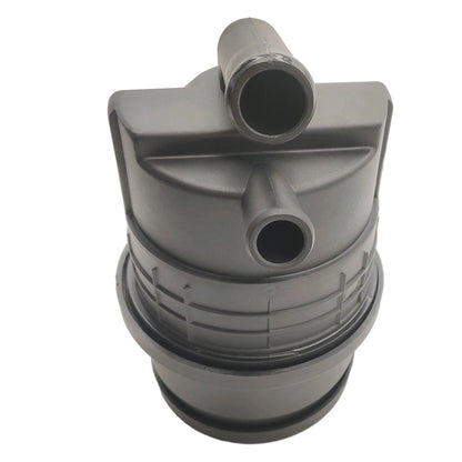Power Steering Reservoir w/ Cap for BMW 323i 325i 328i 330i 335i 128i 135i (2006–2013)