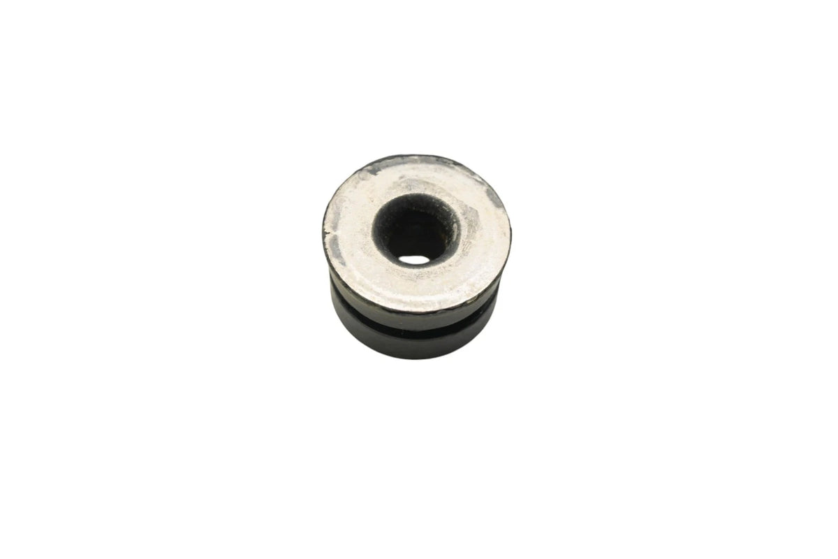 Insulator for Ford (2003–2003) 3C3Z-7C177-CA
