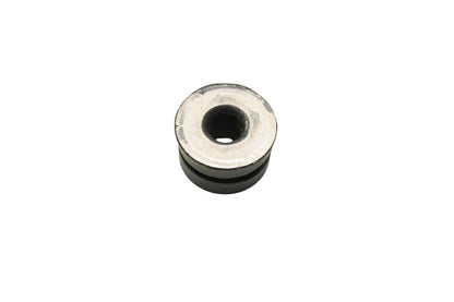 Insulator for Ford (2003–2003) 3C3Z-7C177-CA