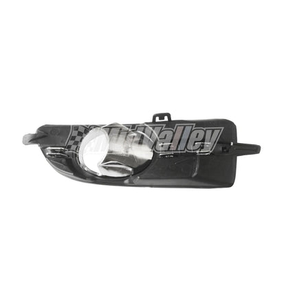 Fog Light Lamp Cover for Buick LaCrosse (2005–2009) GM1039120