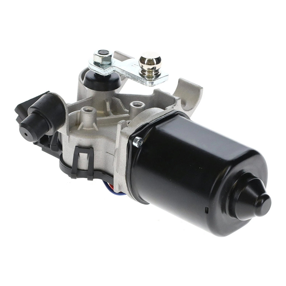 Front Windshield Wiper Motor for Chevrolet Sonic (2012–2020) 94525906, 40-1118