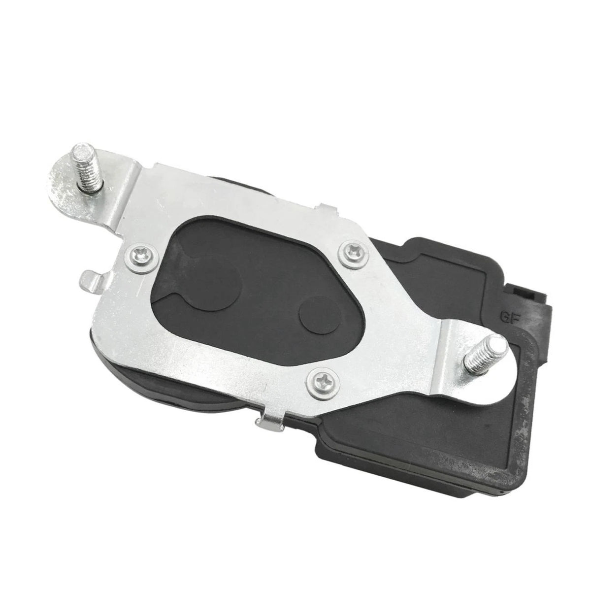 Door Lock Actuator Motor Rear Right 759-447 for Kia Optima Magentis (2001–2005)