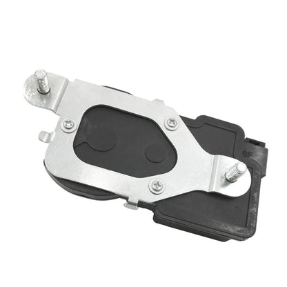 Door Lock Actuator Motor Rear Right 759-447 for Kia Optima Magentis (2001–2005)