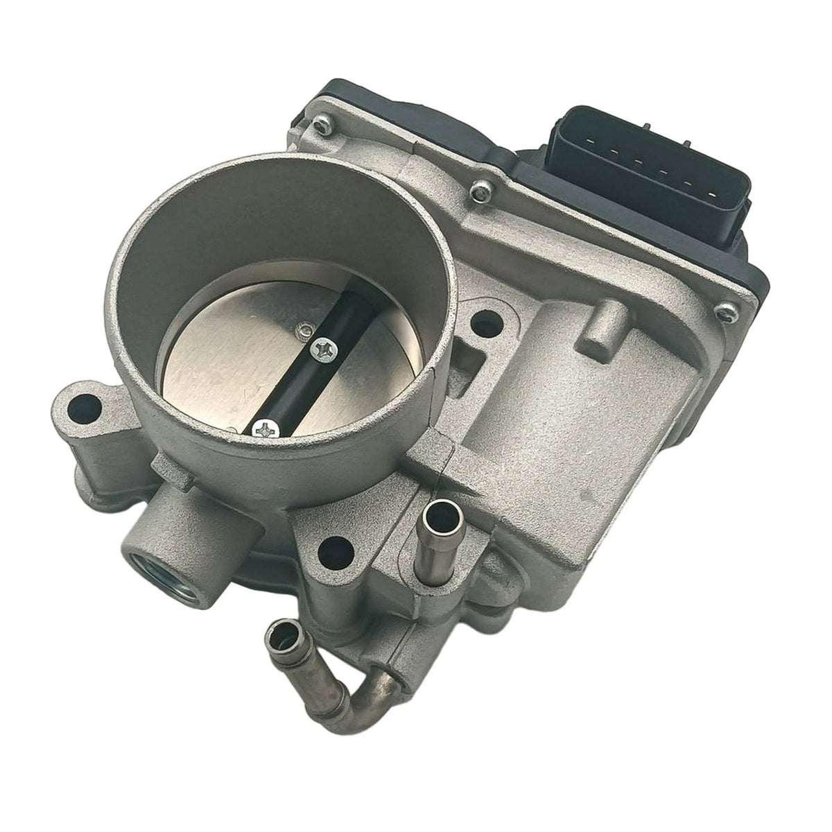 Throttle Body 16112AA310 for Subaru Impreza Forester WRX Legacy (2011–2014)