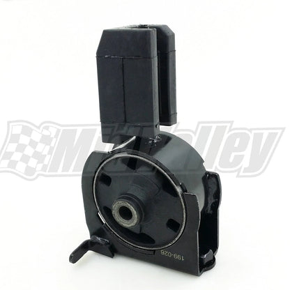 Set of 4 Engine Motor & Trans Mounts for Toyota Corolla Matrix Pontiac Vibe (2003–2008)