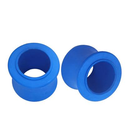 Suspension Stabilizer Bar Bushing Kit for Dodge Dakota Durango (2000–2004)