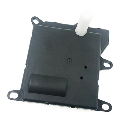 AC Heater Blend Door Actuator 604-207 for Ford Lincoln Mercury