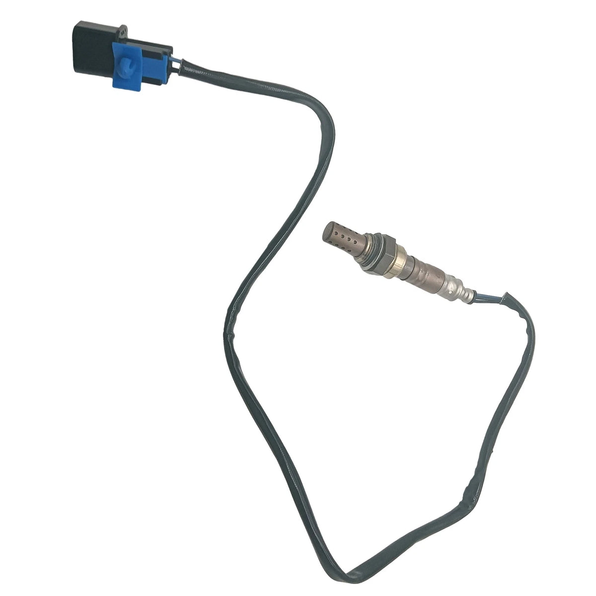 Oxygen Sensor for Chrysler (2001–2005), Dodge (2001–2004), Mitsubishi (1995–2011) 250-24633