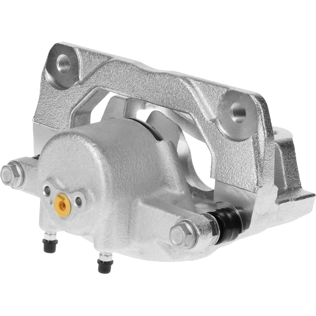 Front Caliper for Ford Fusion 3.0L 2006–2012, 2.3L 2006–2010 6E5Z2B120B, 18B5001