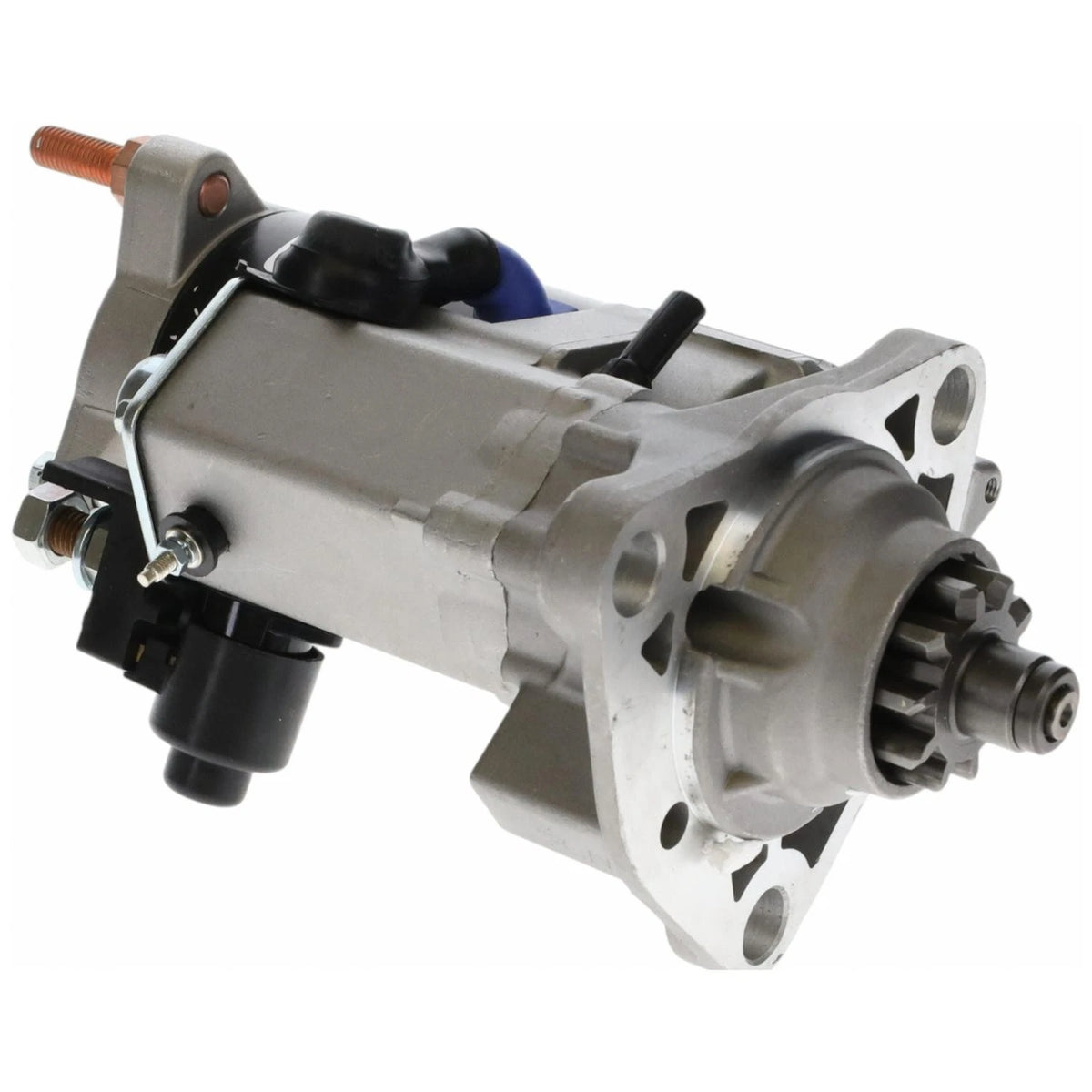 Starter for Kenworth HD Truck C500 K100 T2000 T400 T450 T600 T800 4280004430
