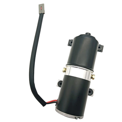 Rear Side Convertible Top Lift Motor Pump for Ford Mustang (1994–2004) PTM-3