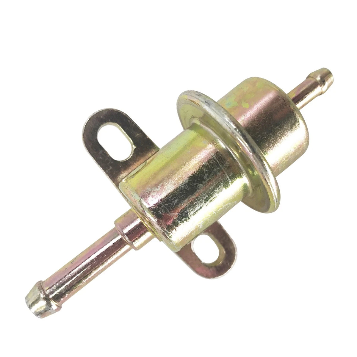 Fuel Injection Pressure Regulator for Suzuki Vitara Aerio Esteem (1999–2006) PR277