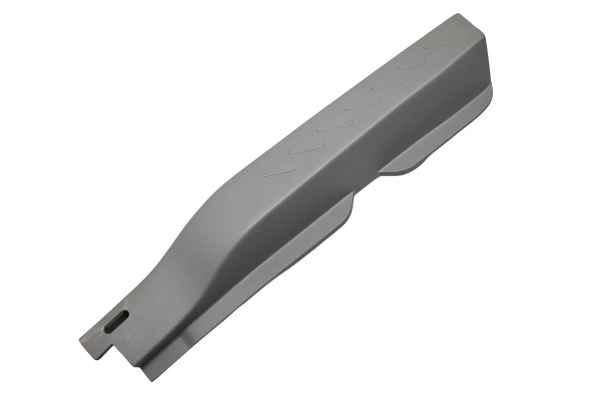 Door Scuff Plate for Ford (XL3Z-1813229-AAD)