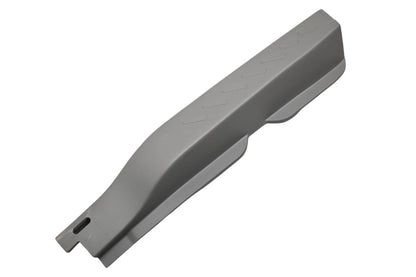 Door Scuff Plate for Ford (XL3Z-1813229-AAD)