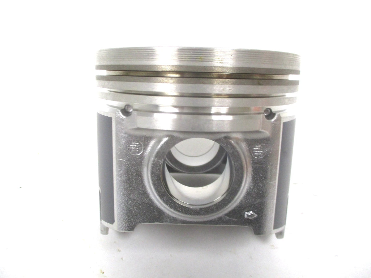 Piston for Kubota M5040 V3007-DI (+0.5MM) (1G772-21910)