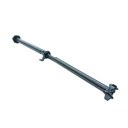 Rear Driveshaft Prop Shaft Assembly for Dodge Challenger (2010–2013)
