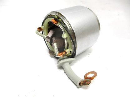 Starter Yoke for Kubota L-Series Tractors (11197-63080, A0440, 028100-6350)