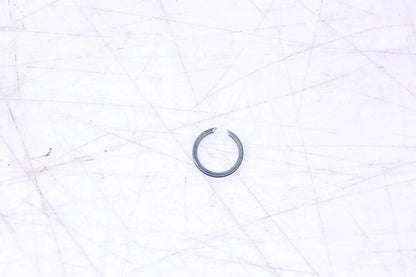 Snap Ring for Ford (E8TZ-7064-A)