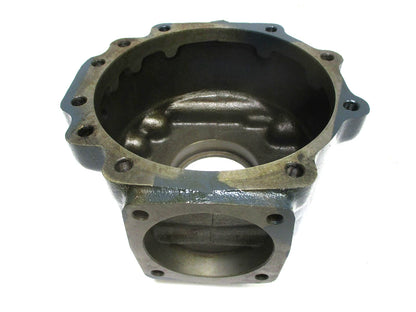 Differential Gear Case for Kubota L295-DT L305-DT L345DT L355-SS (37800-43110)