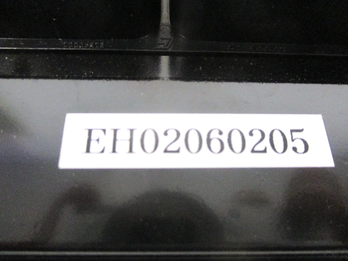 Genuine OEM Engine ECU for Kubota (25NAC1L, EH020-60202, EH020-60205, EH020-60207)
