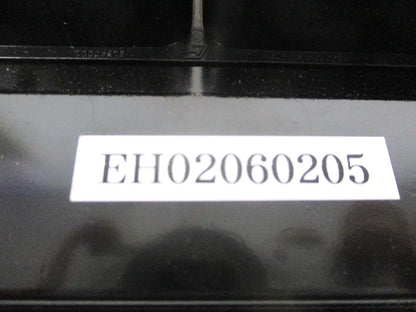 Genuine OEM Engine ECU for Kubota (25NAC1L, EH020-60202, EH020-60205, EH020-60207)