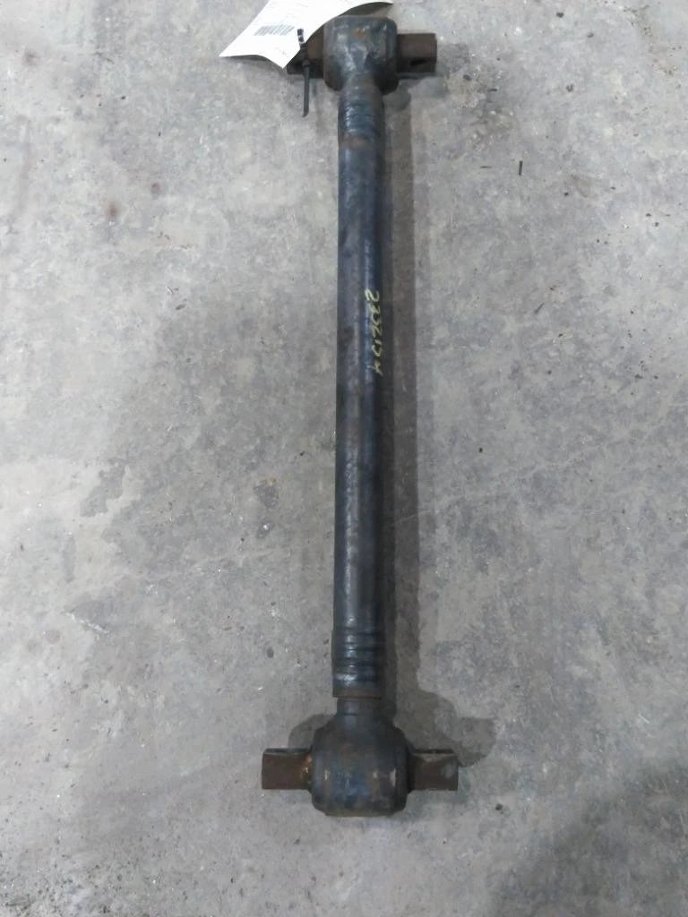 Torque Arm for International ProStar 122 (2014)
