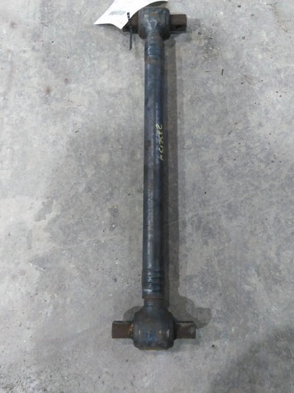 Torque Arm for International ProStar 122 (2014)