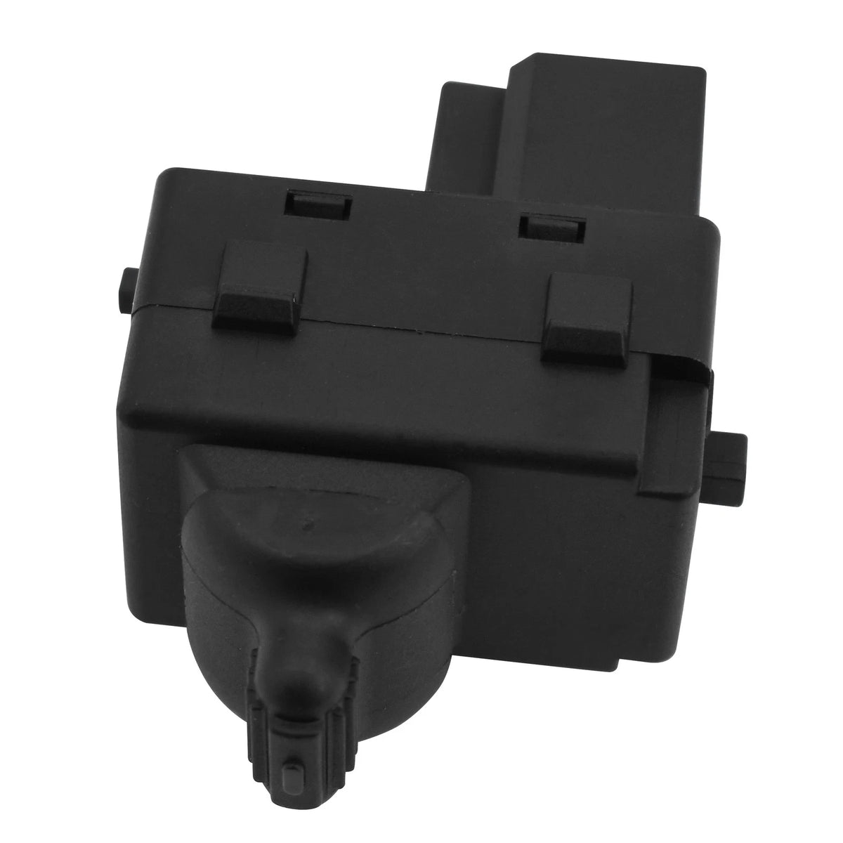 Power Window Switch for Jeep JK Wrangler (2007–2010) 56046781AE