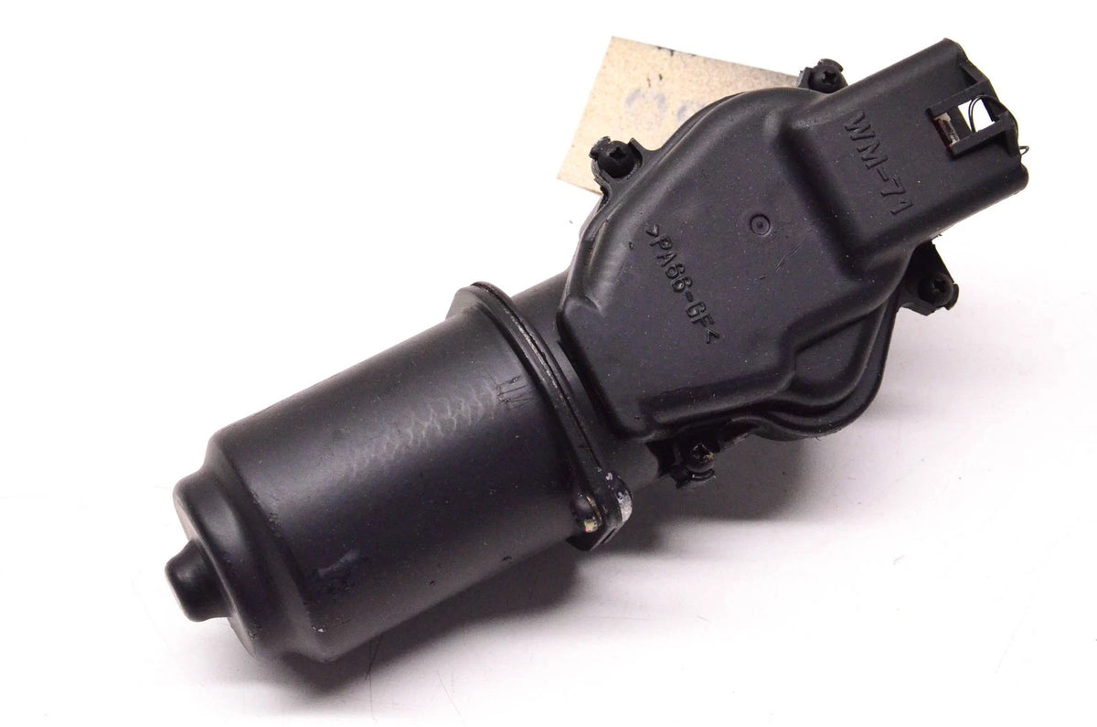 Wiper Motor for Carquest 43-4450 (Remanufactured)